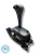 2000-2004 Toyota RAV4 Automatic Used OEM Floor Shifter