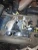 1995 Toyota Land Cruiser Used OEM Floor Shifter