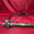 ☑️ 02-05 LEXUS JCE10L IS300 POWER STEERING RACK & PINION MILES OEM used OEM rack and pinion