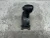 2001-2005 Toyota RAV4 3353542010 Automatic Used OEM Floor Shifter