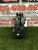 Toyota Corolla Automatic Used OEM Floor Shifter