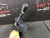 2001 Toyota 4Runner 4RUNNER 4WD Used OEM Floor Shifter