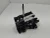 2019-2025 Toyota RAV4 Used OEM Floor Shifter