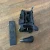 2005-2015 Toyota Tacoma Automatic Used OEM Floor Shifter