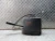 2006 Toyota Tundra Used OEM Floor Shifter