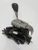 2010 Toyota Corolla Automatic Silver Used OEM Floor Shifter