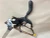 1998 Toyota 4Runner Automatic Used OEM Floor Shifter