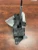 2020 Toyota Camry Used OEM Floor Shifter