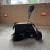 2009 Toyota Camry Used OEM Floor Shifter