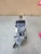2007 Toyota Sienna Used OEM Floor Shifter