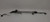 2016 2017 HYUNDAI SONATA Hybrid Steering Gear Electric Power Rack And Pinion used OEM rack and pinion