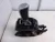 2016-2021 Toyota Tundra 2WD Used OEM Floor Shifter