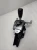 2014-2024 Toyota 4Runner 3355035820 Automatic Used OEM Floor Shifter