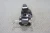 2018 Toyota 4Runner 4RUNNER Used OEM Floor Shifter