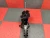 2018-2023 Toyota Tacoma Used OEM Floor Shifter