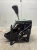 2006 Toyota Solara Automatic Used OEM Floor Shifter