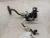 2002 Toyota Prius Used OEM Floor Shifter