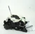 2005-2007 Toyota Avalon Automatic Used OEM Floor Shifter