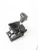2001-2007 Toyota Highlander Automatic Hybrid Used OEM Floor Shifter