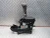 2005 Toyota Camry Used OEM Floor Shifter