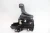 2019 Toyota Corolla Automatic Used OEM Floor Shifter