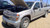 04 05 06 Chevy Colorado Power Steering Gear Rack And Pinion Oem 4x2 2wd used OEM rack and pinion