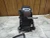 2013-2015 Toyota Venza 335600T011 Used OEM Floor Shifter