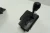 2007-2008 Toyota RAV4 Automatic Used OEM Floor Shifter