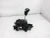 2014 Toyota Highlander 335500E130 AWD Used OEM Floor Shifter