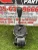 2007 Toyota Yaris Used OEM Floor Shifter