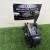 2006-2011 Toyota Yaris Used OEM Floor Shifter
