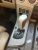 2008-2022 Toyota Sequoia Automatic Used OEM Floor Shifter