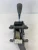 2004-2010 Toyota Sienna Automatic Used OEM Floor Shifter