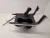 2014-2016 Toyota Camry Automatic Used OEM Floor Shifter