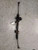 2008-2010 MITSUBISHI LANCER STEERING GEAR RACK AND PINION OEM used OEM rack and pinion