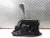 2007-2009 Toyota Camry Used OEM Floor Shifter