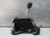 2010 Toyota Camry SE Used OEM Floor Shifter