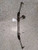 STEERING GEAR RACK AND PINION FOR CHEVROLET TRAX 2016 - 2020 OEM used OEM rack and pinion