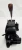 2011 Toyota Camry Automatic Hybrid Used OEM Floor Shifter