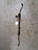 STEERING GEAR RACK AND PINION FOR KIA RIO 2012 - 2017 OEM used OEM rack and pinion