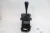 2018 Toyota Prius Automatic Used OEM Floor Shifter