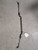 STEERING RACK AND PINION BAR FOR CHEVROLET SUBURBAN 2002 - 2007 OEM used OEM rack and pinion