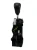 2018 Toyota Camry Automatic Used OEM Floor Shifter