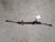 STEERING GEAR RACK AND PINION FOR TOYOTA PRIUS 2004 - 2009 OEM used OEM rack and pinion