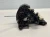 Toyota Matrix Used OEM Floor Shifter