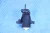 2016-2018 Toyota Prius Automatic Used OEM Floor Shifter