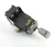 Toyota Prius Automatic Used OEM Floor Shifter