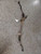 STEERING GEAR RACK AND PINION FOR NISSAN ROGUE 2008 - 2015 OEM used OEM rack and pinion