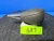 2009 Toyota Camry Automatic Gray Used OEM Floor Shifter