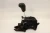 2017 Toyota Highlander Automatic Used OEM Floor Shifter